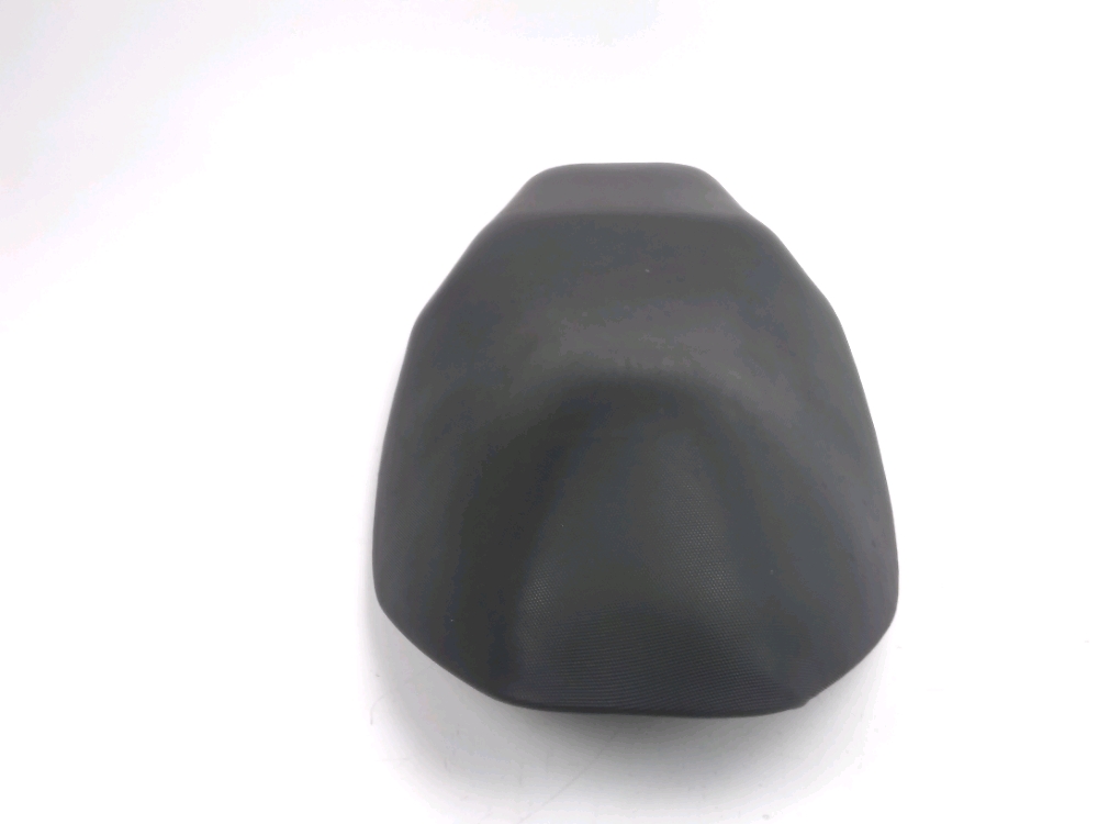 SELLE COMPLETE