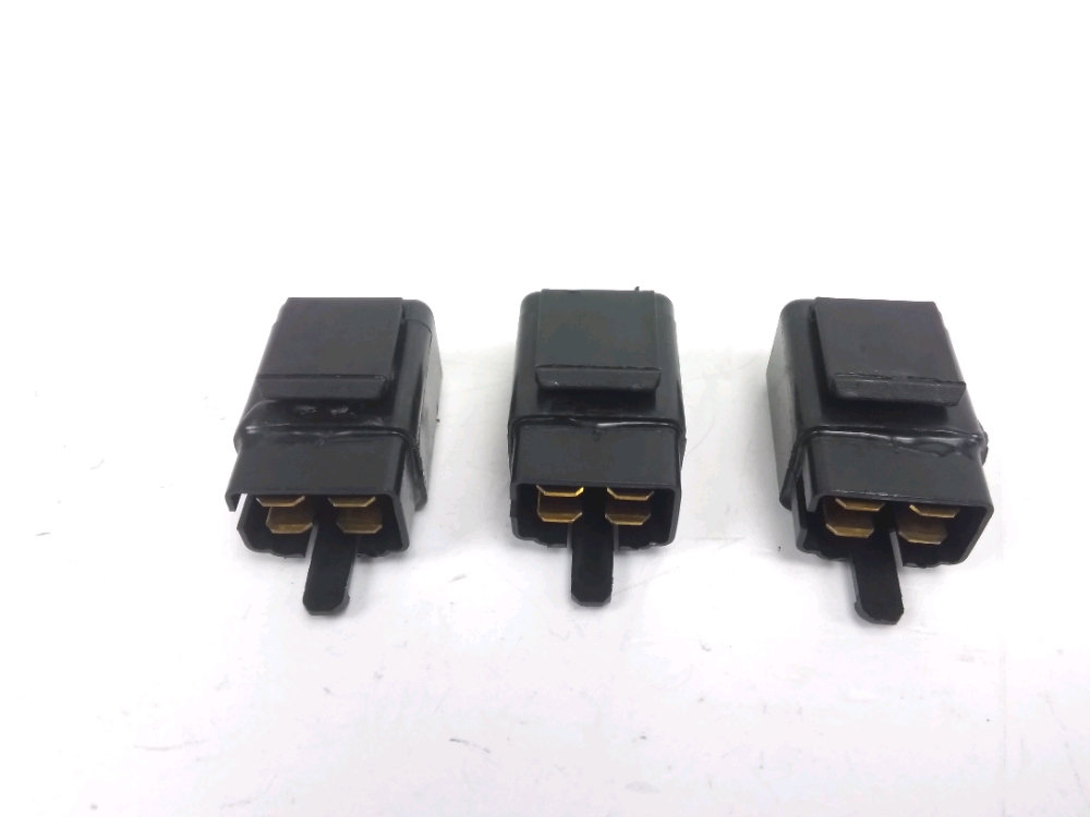 PACK ELECTRIQUE