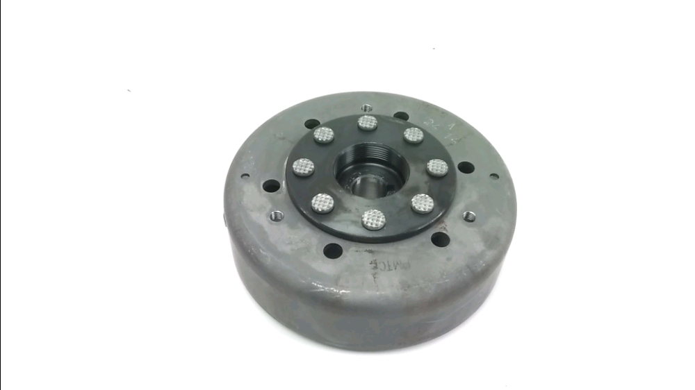 ROTOR
