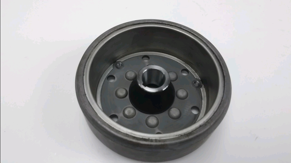 ROTOR