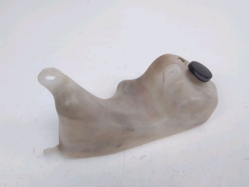 VASE EXPANSION