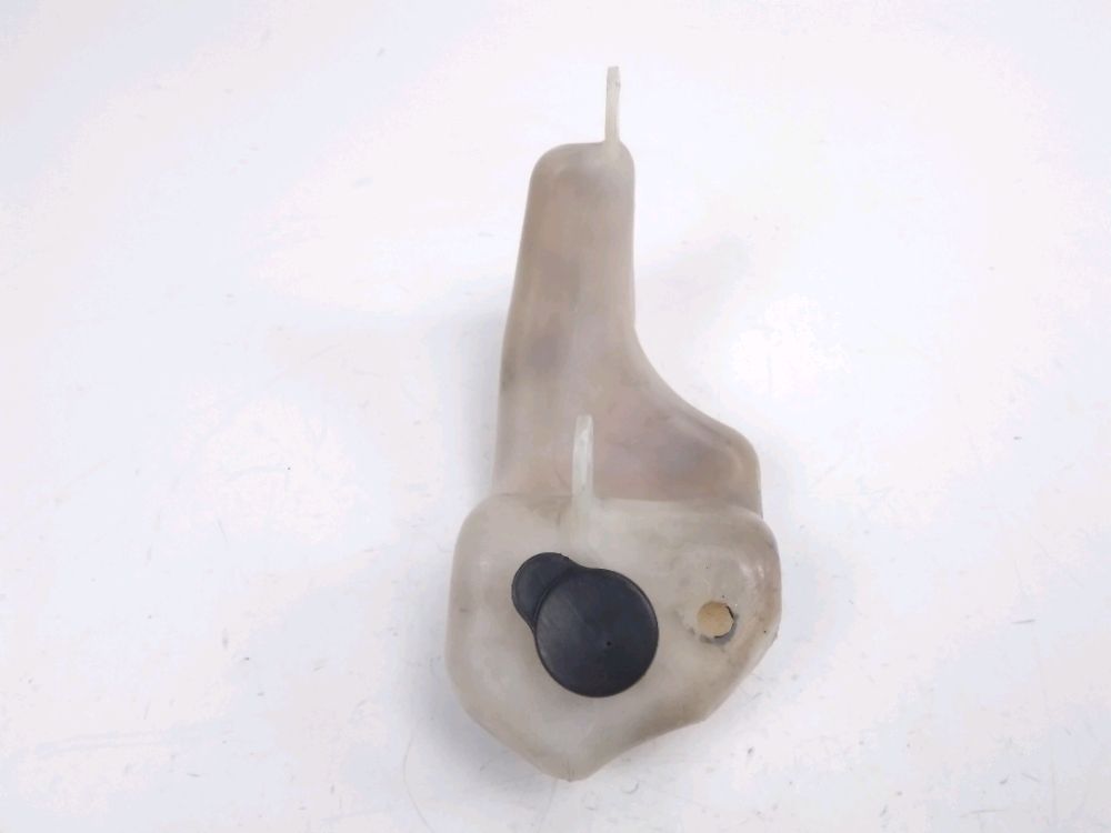 VASE EXPANSION