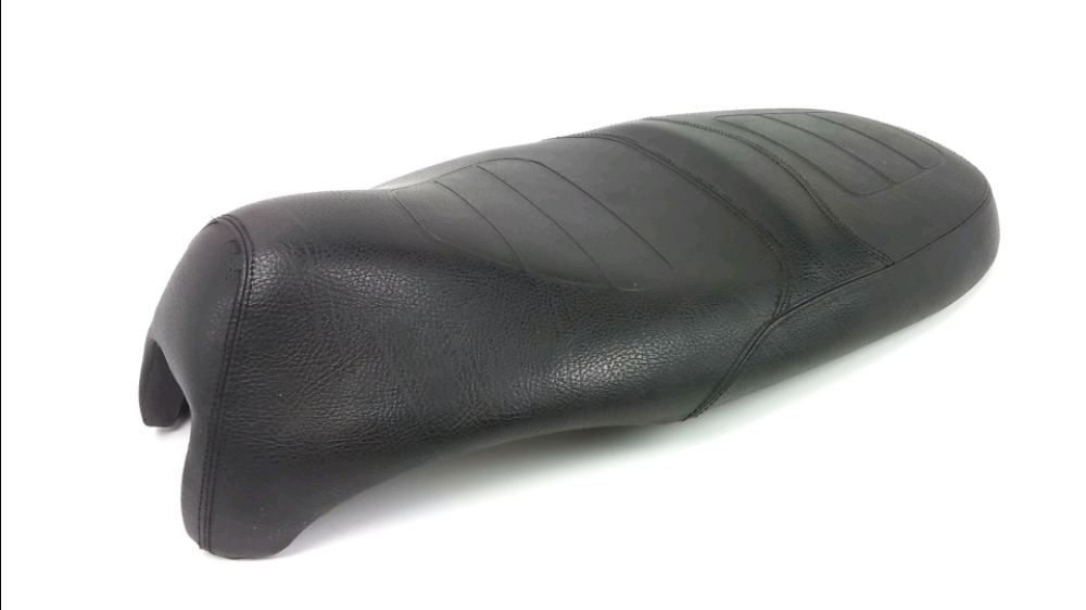 SELLE COMPLETE