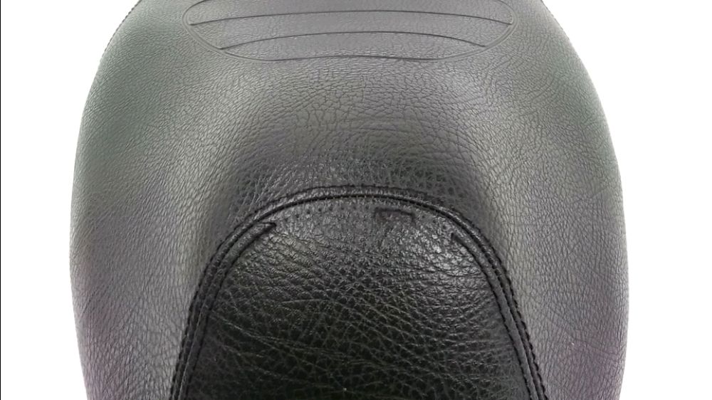 SELLE COMPLETE