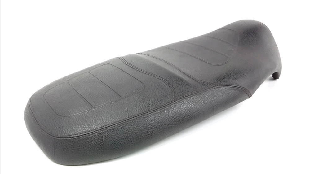 SELLE COMPLETE