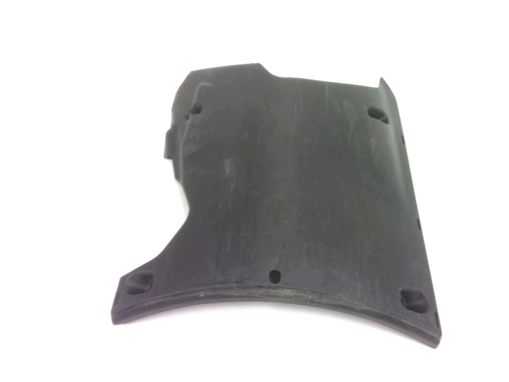 SABOT