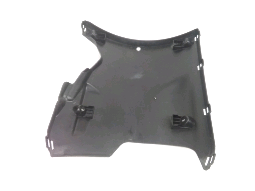 SABOT