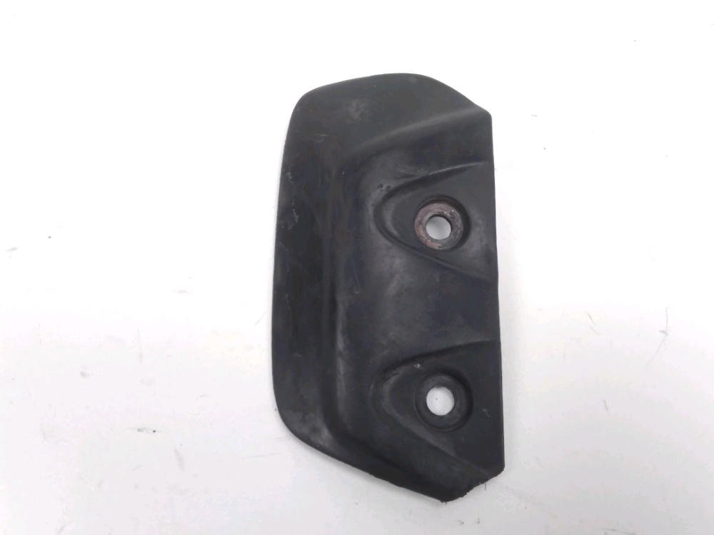 HABILLAGE PLATINE DROIT