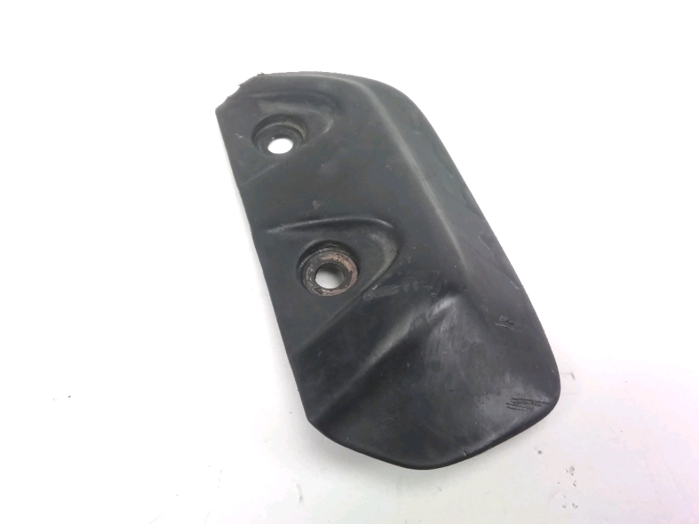 HABILLAGE PLATINE DROIT