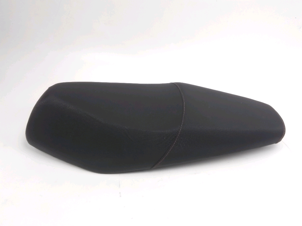 SELLE COMPLETE