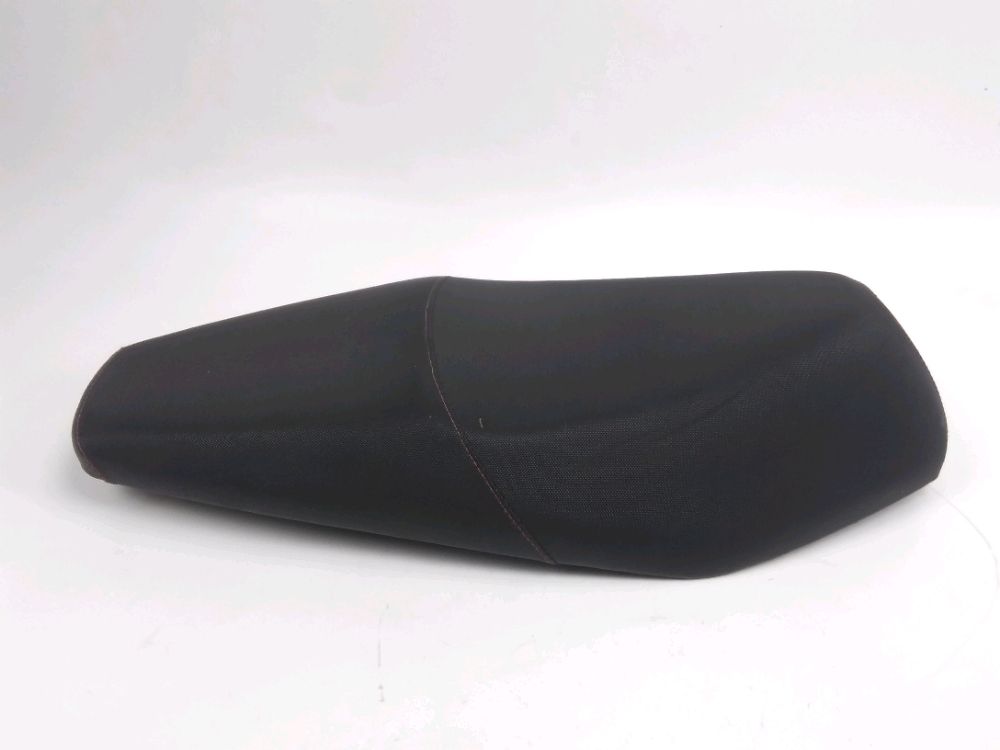 SELLE COMPLETE