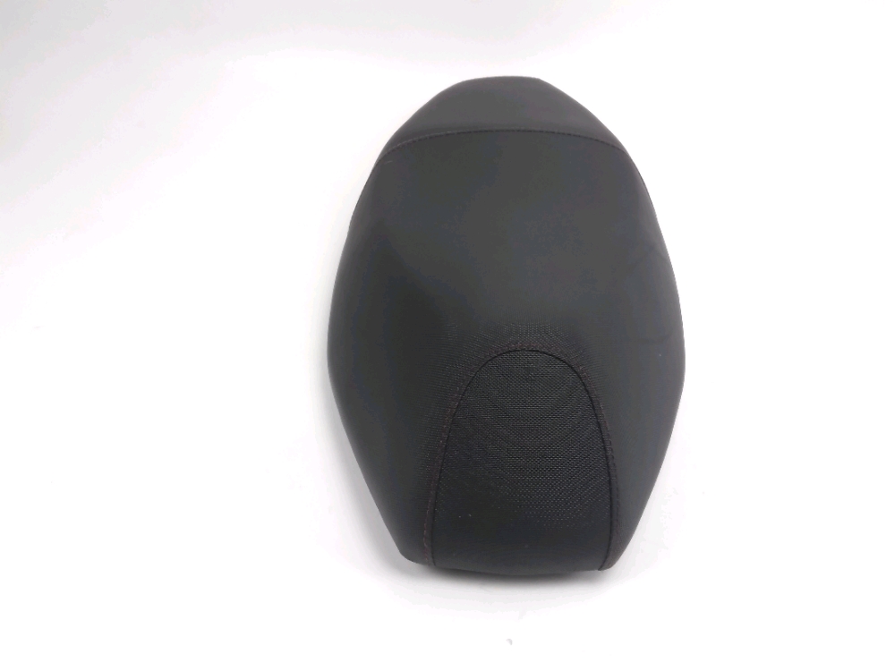 SELLE COMPLETE