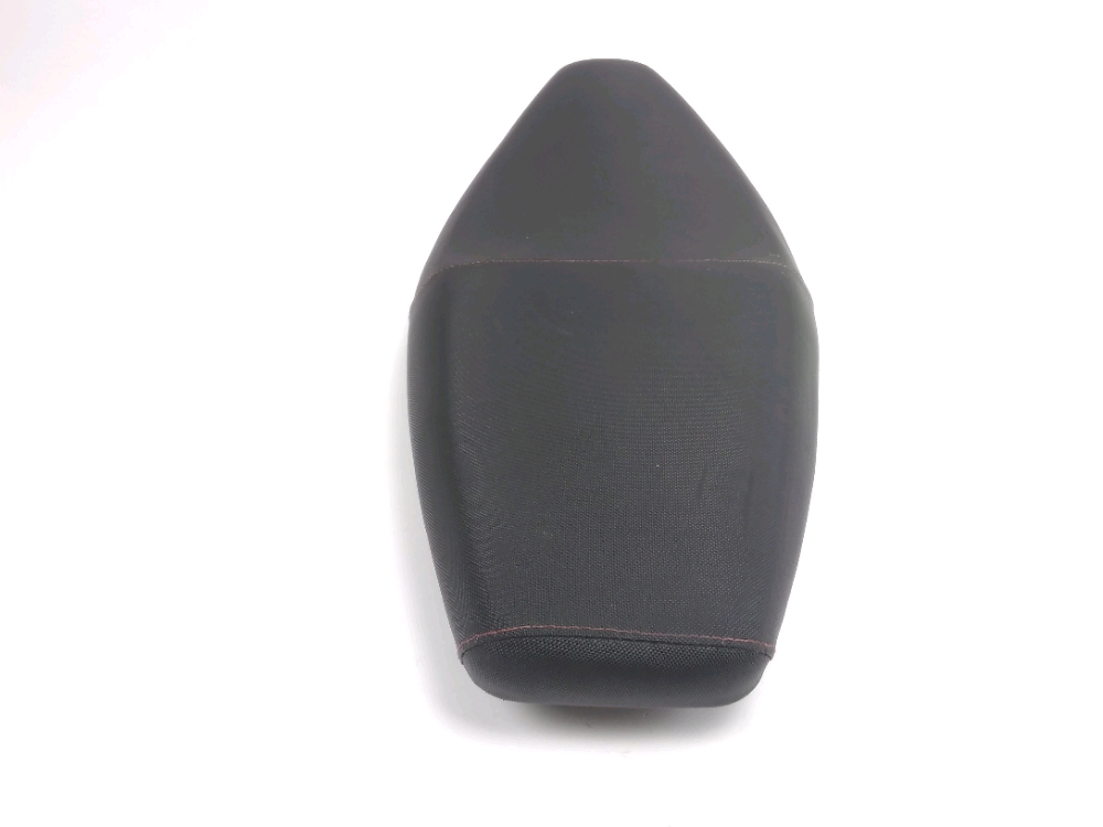 SELLE COMPLETE