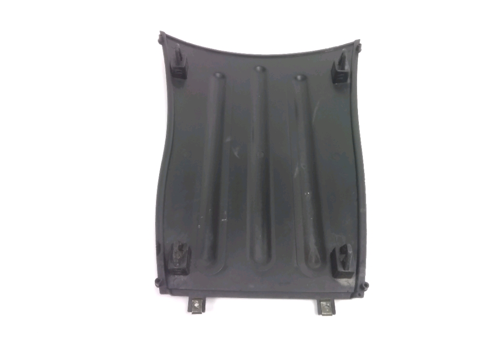 SABOT