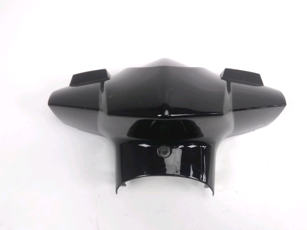 HABILLAGE AVANT DU GUIDON