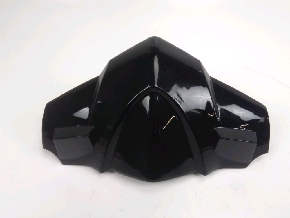 HABILLAGE AVANT DU GUIDON