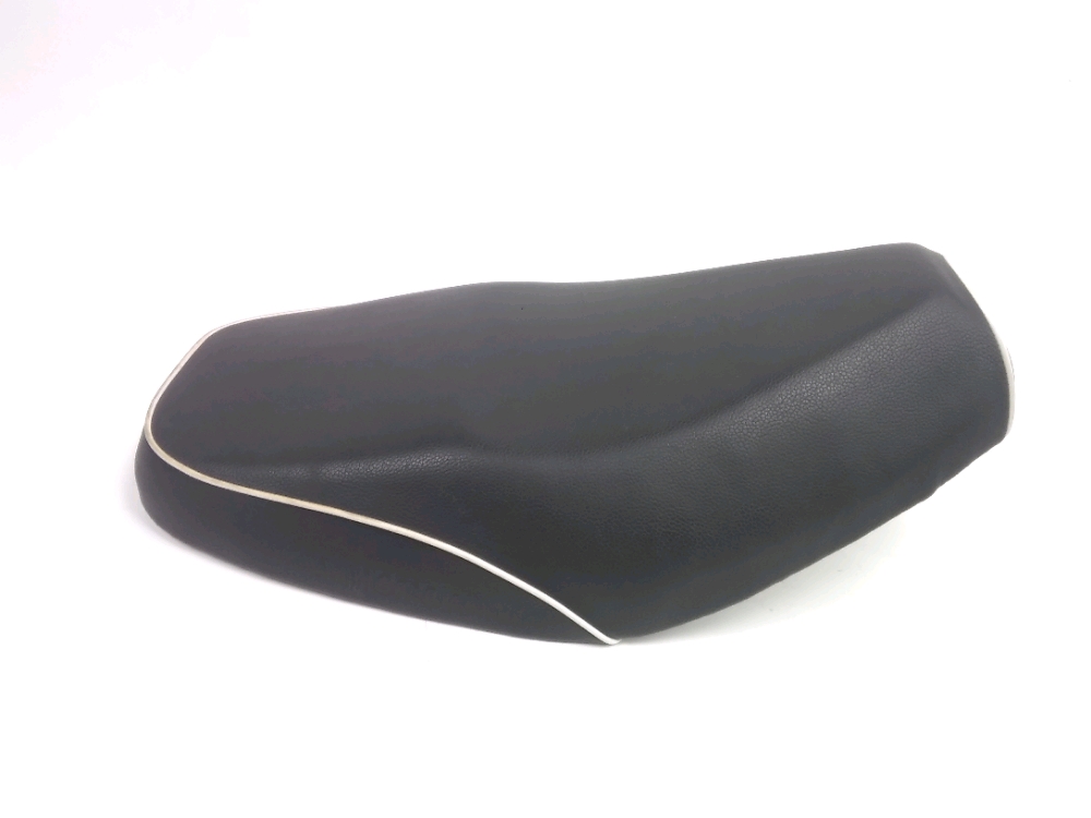 SELLE COMPLETE