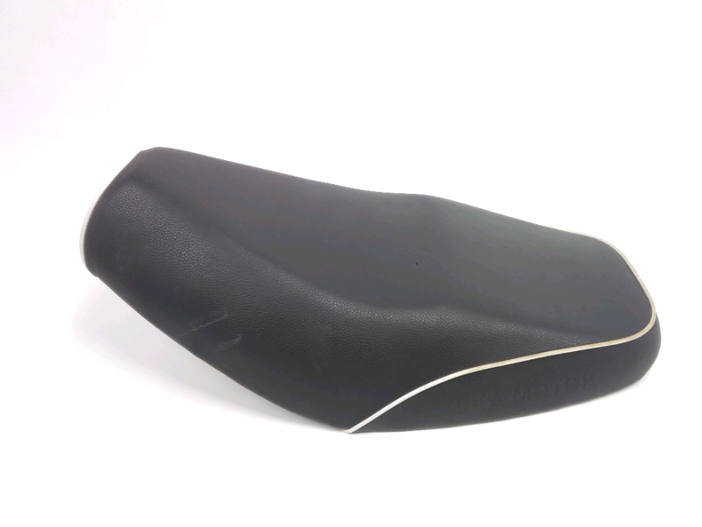 SELLE COMPLETE