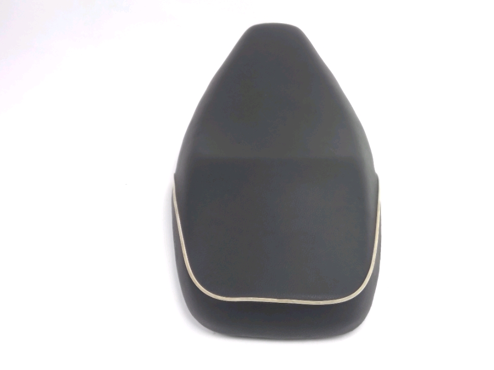 SELLE COMPLETE
