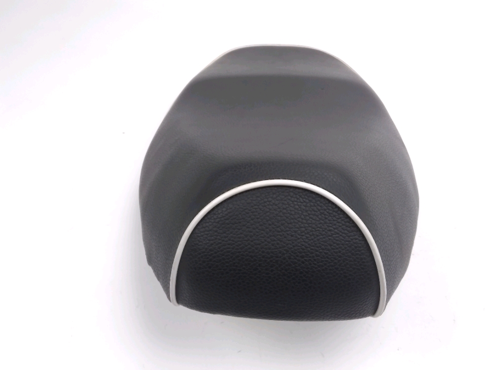 SELLE COMPLETE