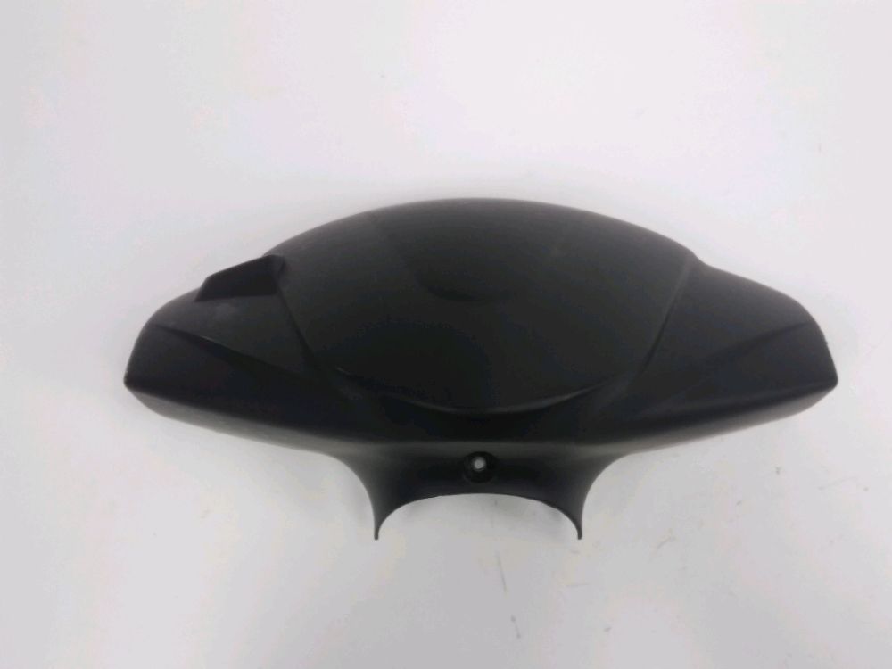 HABILLAGE AVANT DU GUIDON