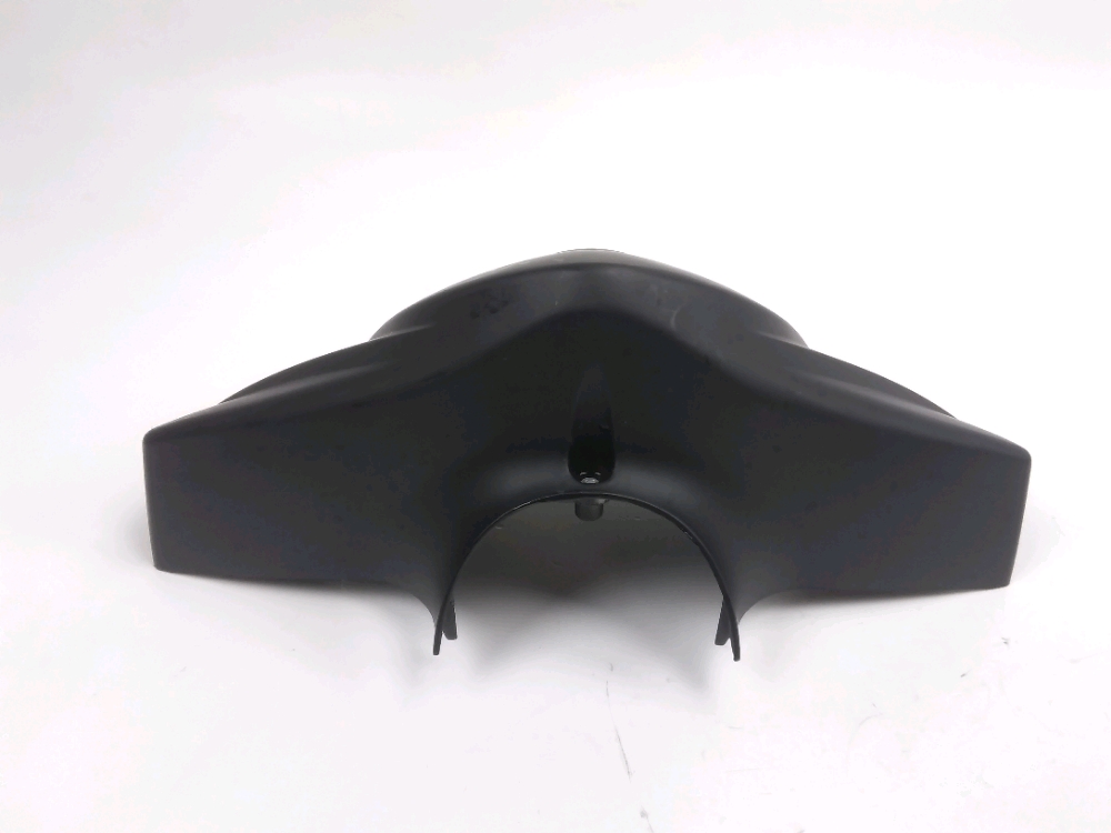 HABILLAGE AVANT DU GUIDON