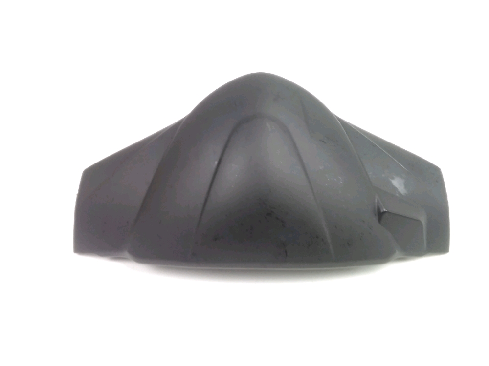 HABILLAGE AVANT DU GUIDON