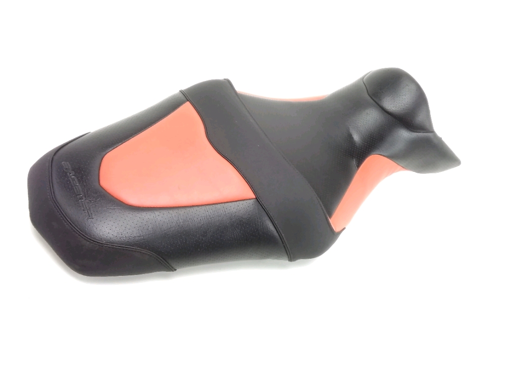 SELLE COMPLETE