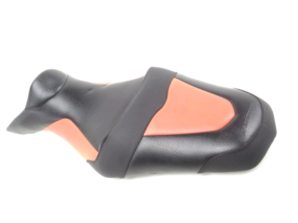 SELLE COMPLETE