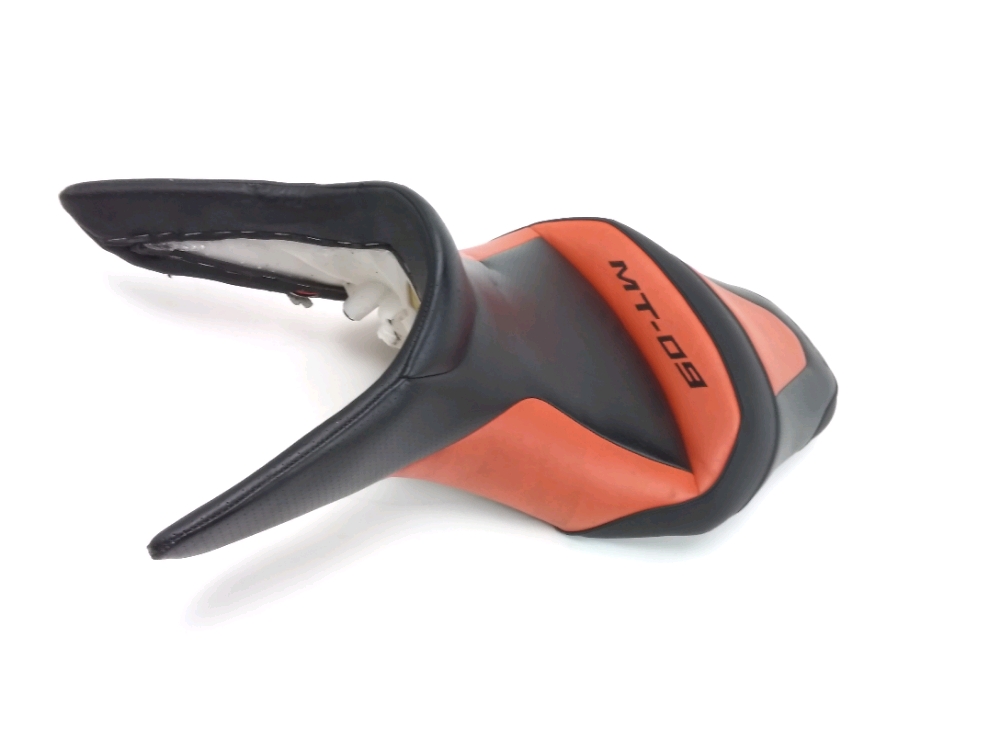SELLE COMPLETE