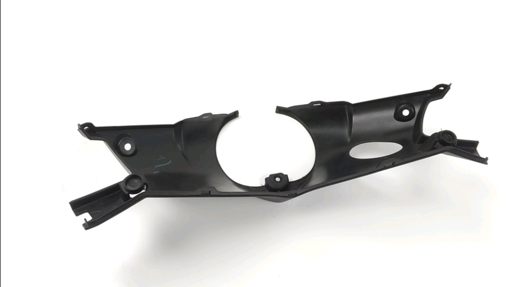 HABILLAGE ARRIERE DU GUIDON