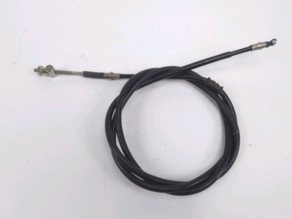 CABLE FREIN