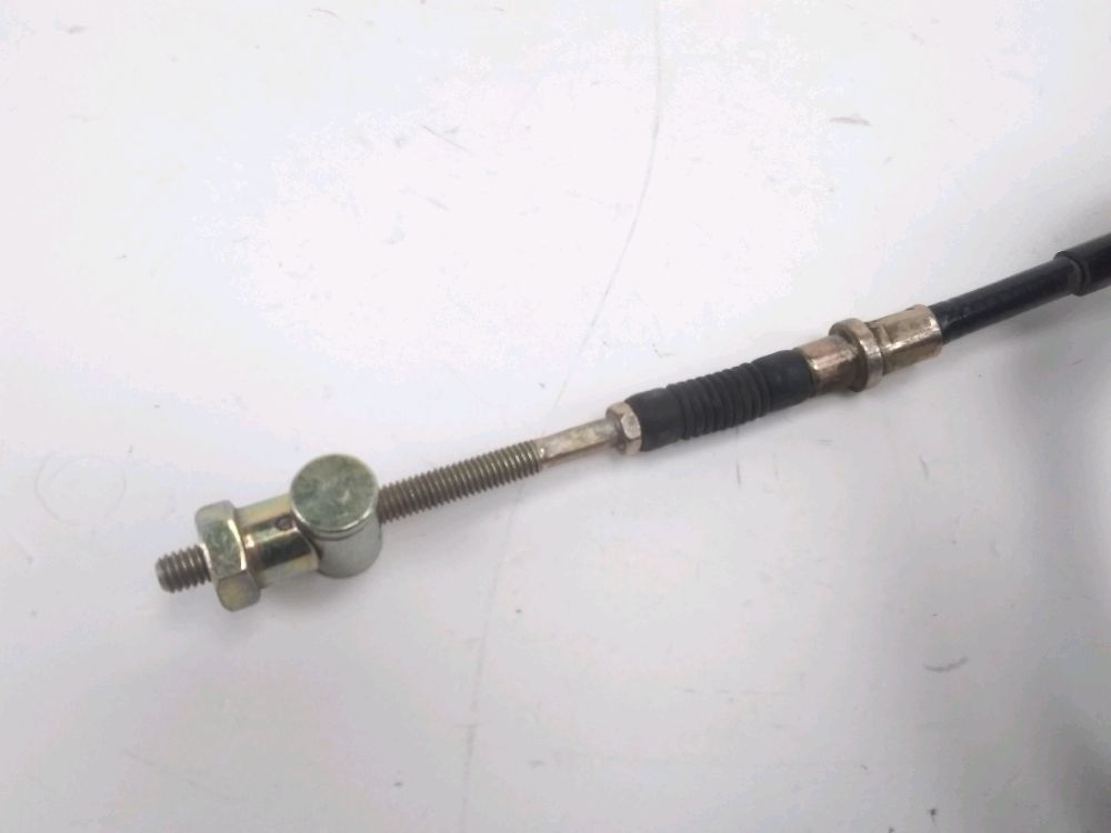 CABLE FREIN