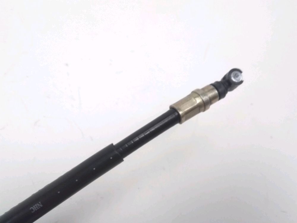 CABLE FREIN