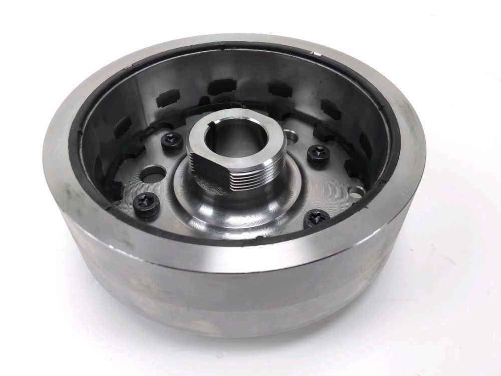 ROTOR
