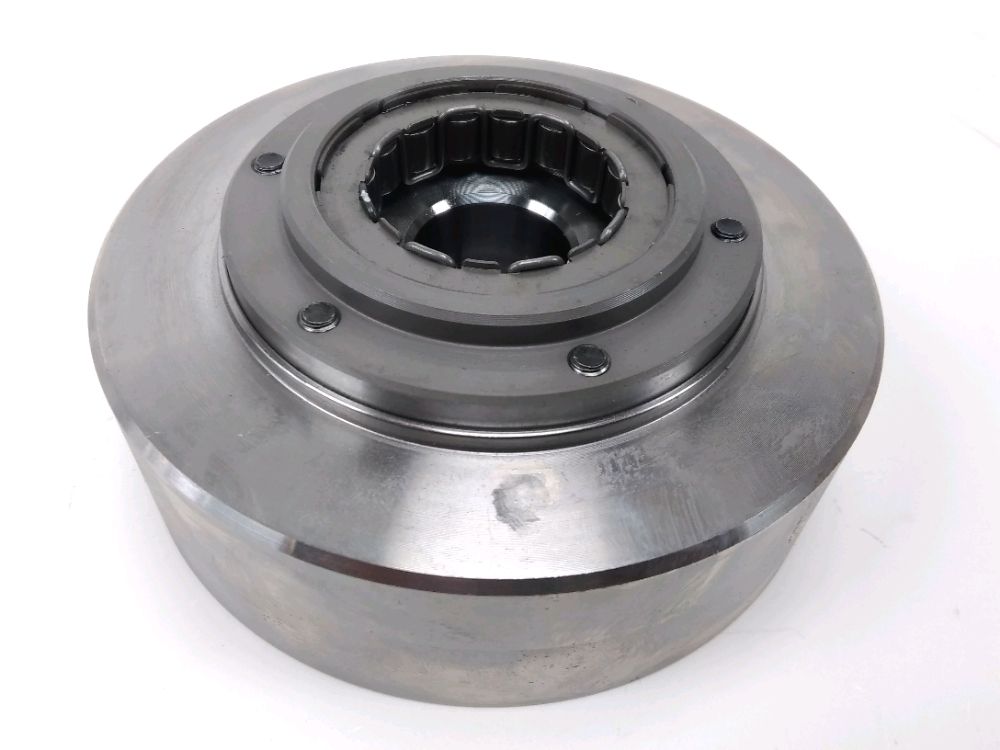 ROTOR