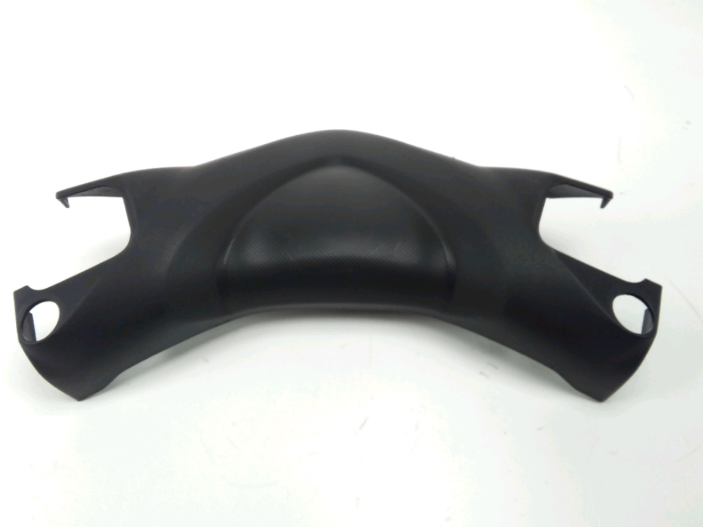 HABILLAGE AVANT DU GUIDON