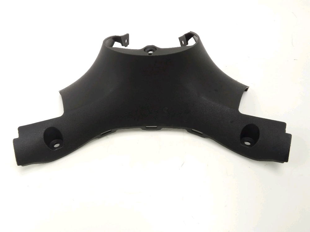 HABILLAGE ARRIERE DU GUIDON