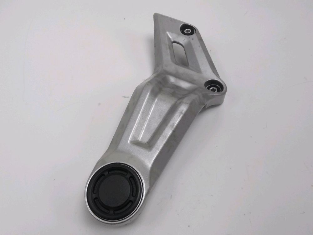 HABILLAGE DE CADRE GAUCHE