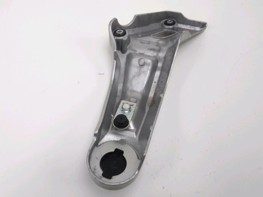 HABILLAGE DE CADRE GAUCHE