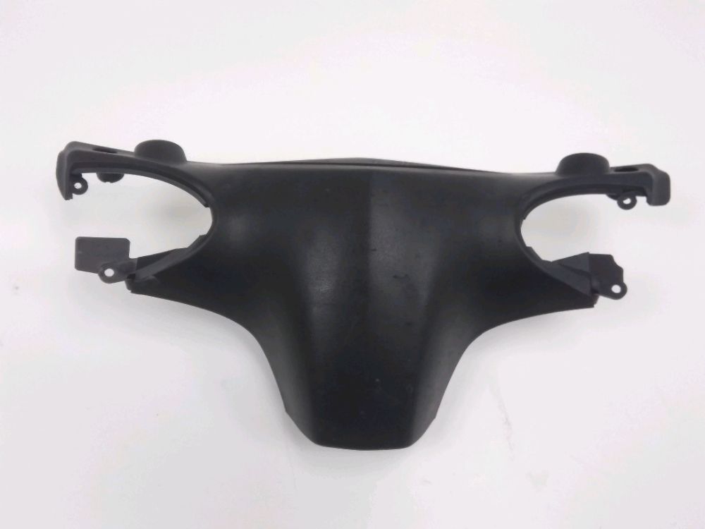 HABILLAGE ARRIERE DU GUIDON