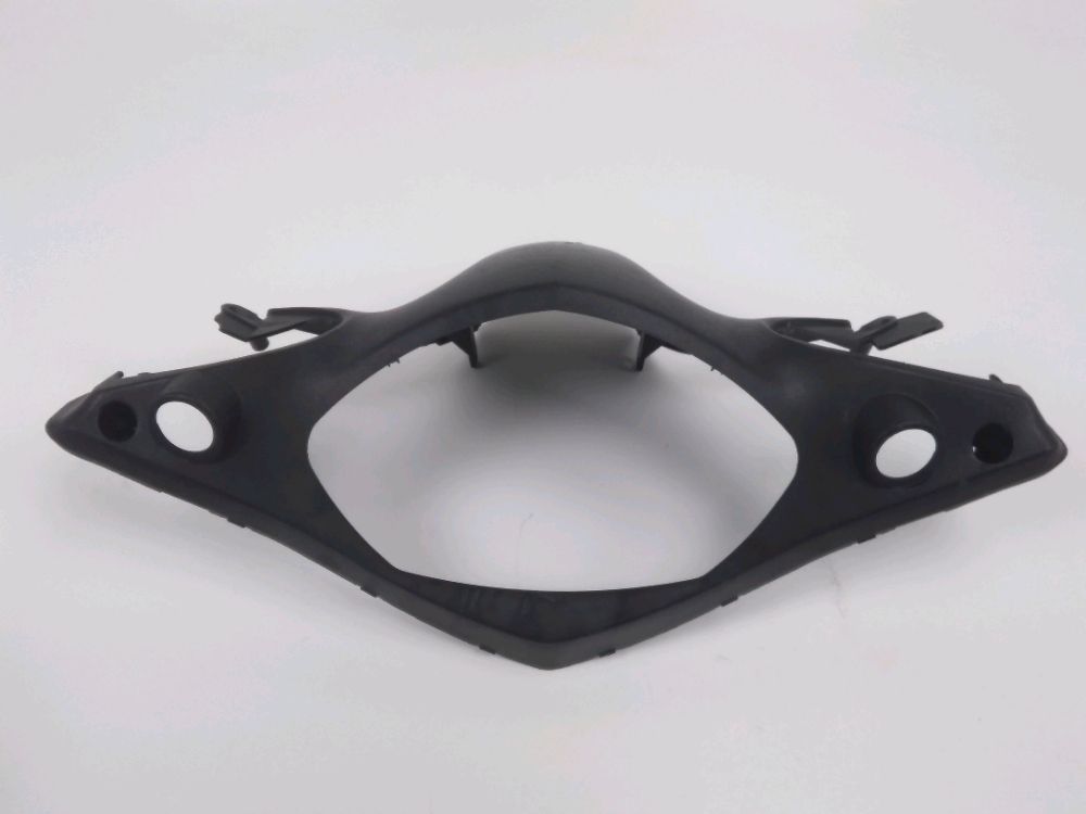 HABILLAGE ARRIERE DU GUIDON