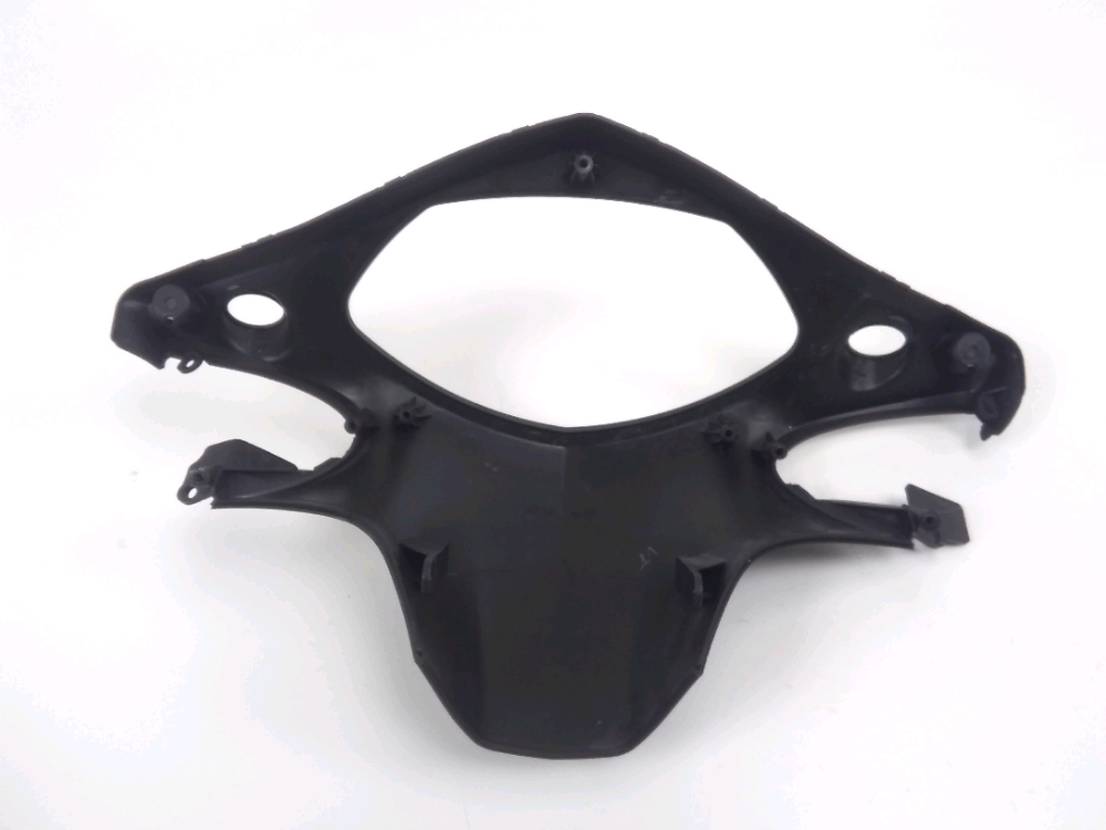 HABILLAGE ARRIERE DU GUIDON