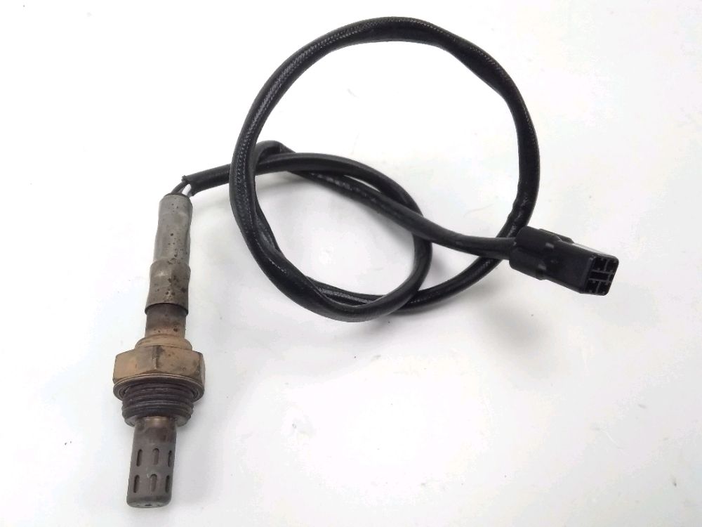 SONDE LAMBDA