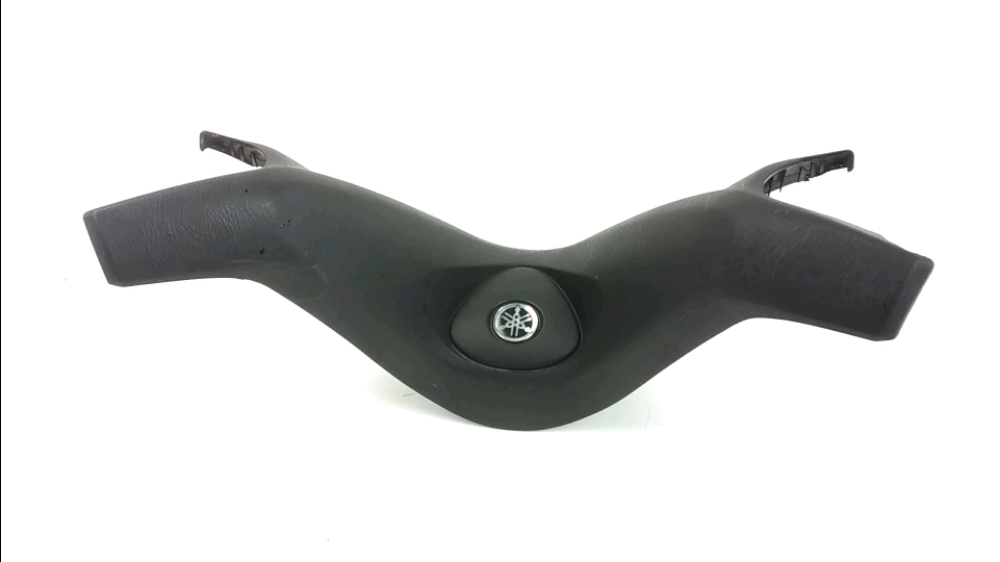 HABILLAGE AVANT DU GUIDON