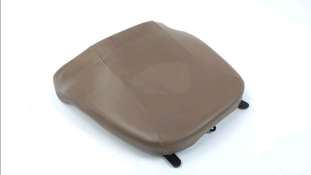 SELLE PASSAGER