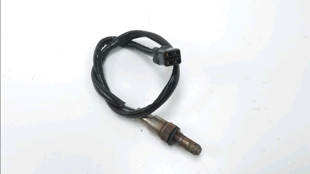 SONDE LAMBDA