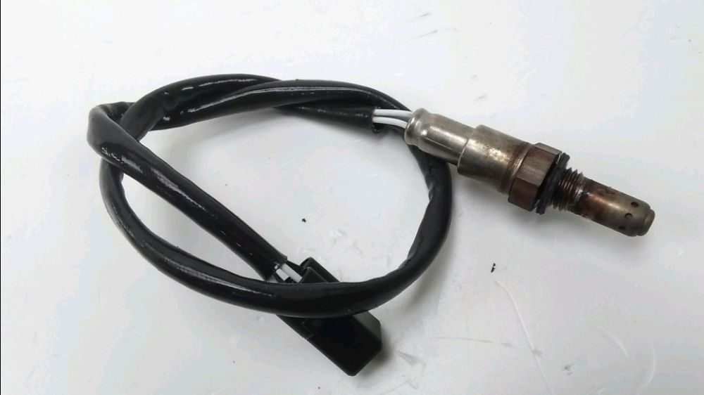 SONDE LAMBDA