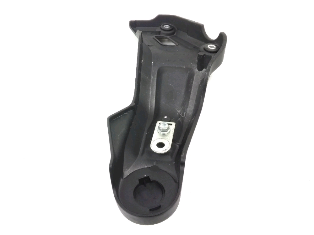 HABILLAGE DE CADRE DROIT