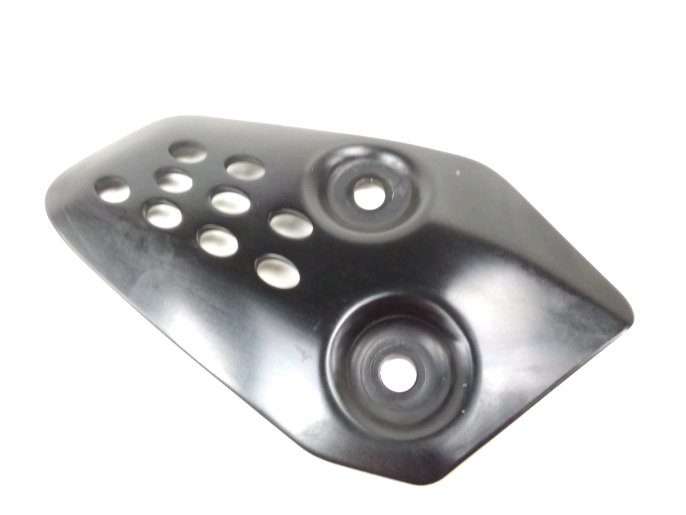 HABILLAGE PLATINE DROIT